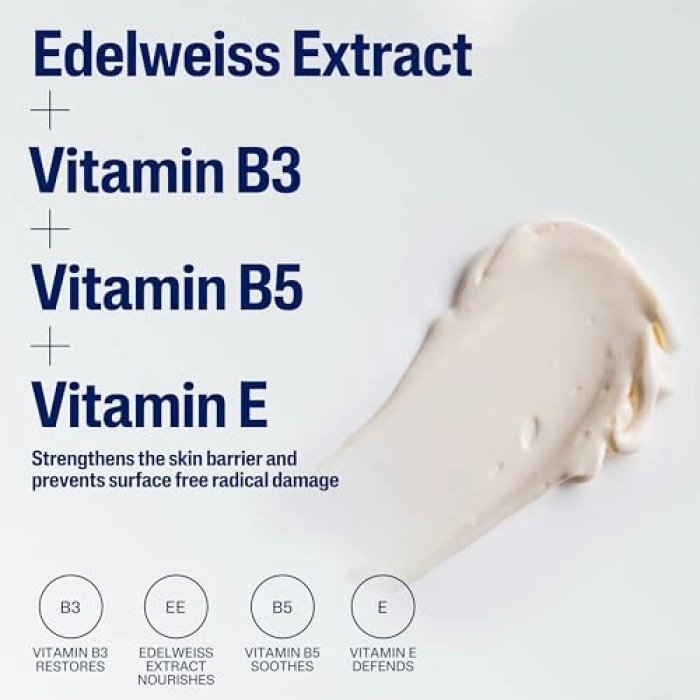 Yağsız Yüz Nemlendirici, SPF 35