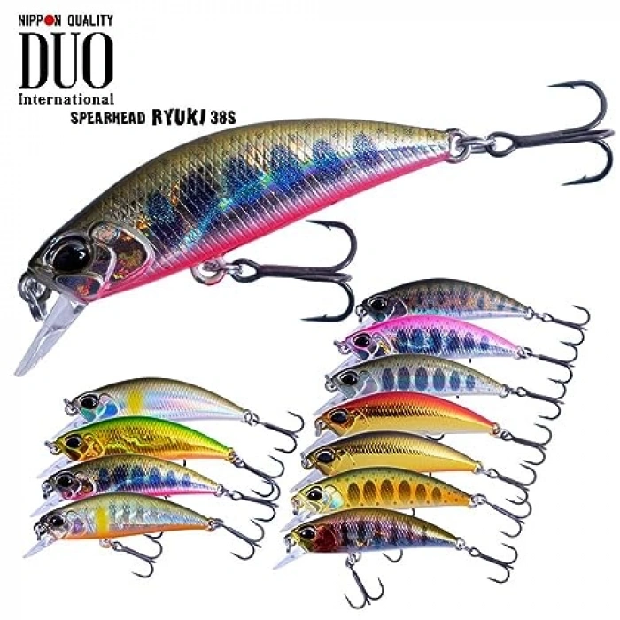 Yamame Suni Yem, 38S MCC4084 Gold Renk Seçeneğiyle