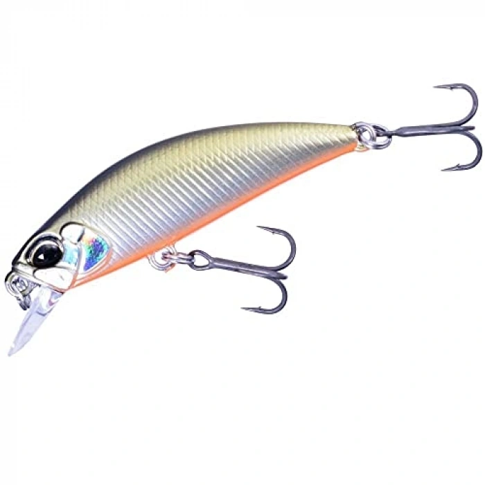 Yamame Suni Yem, 38S MCC4084 Gold Renk Seçeneğiyle