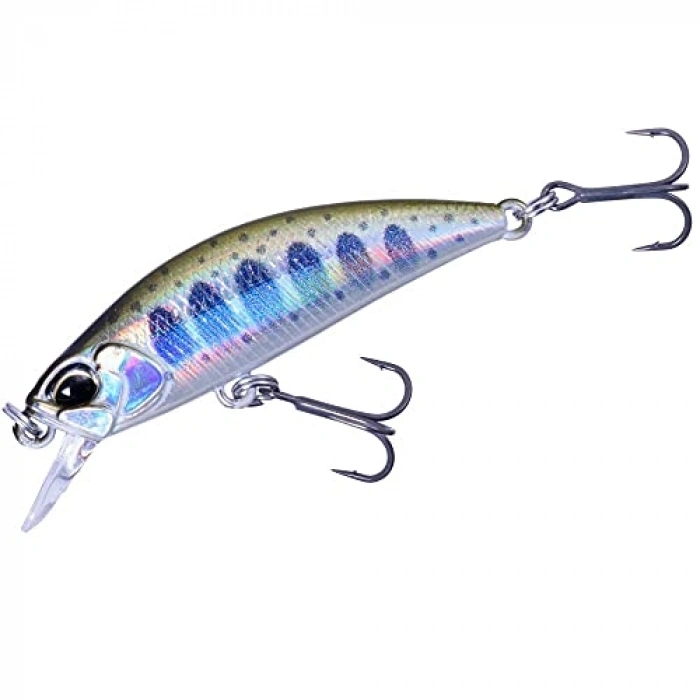 Yamame Suni Yem, 38S MCC4084 Gold Renk Seçeneğiyle