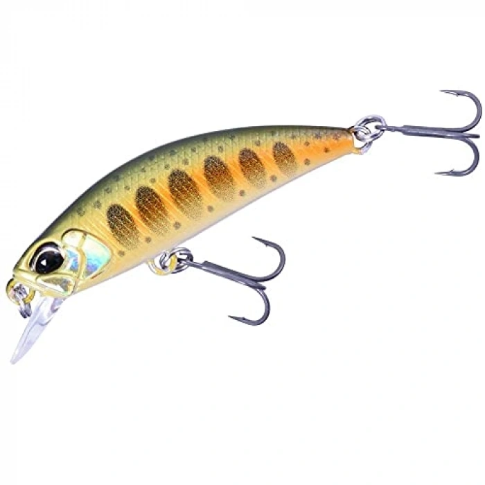 Yamame Suni Yem, 38S MCC4084 Gold Renk Seçeneğiyle