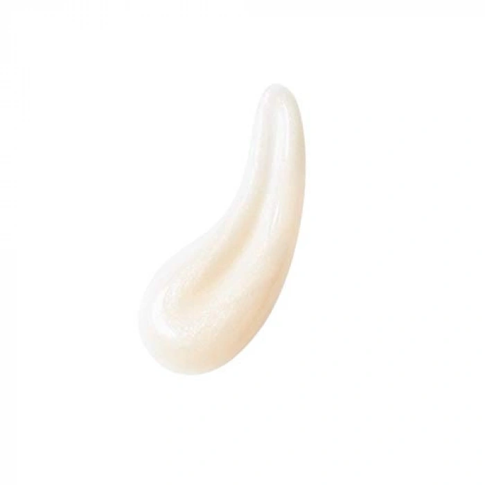 Yaşlanma Karşıtı Serum, 30ml Etkili Formül