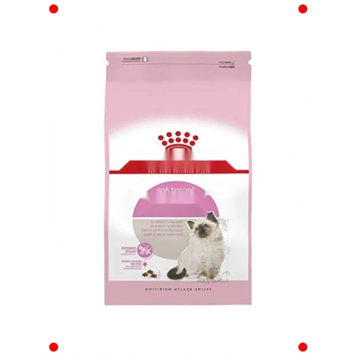 Yavru Kedi Maması, Özel Formül, 10 Kg