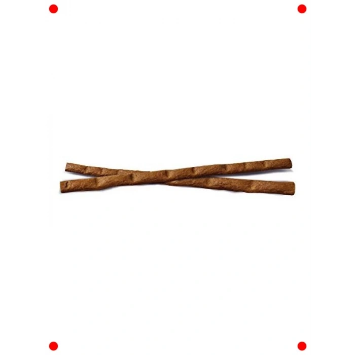 Yavru Kedi Ödül Çubukları - Hindili (3 Çubuk, 32 g)