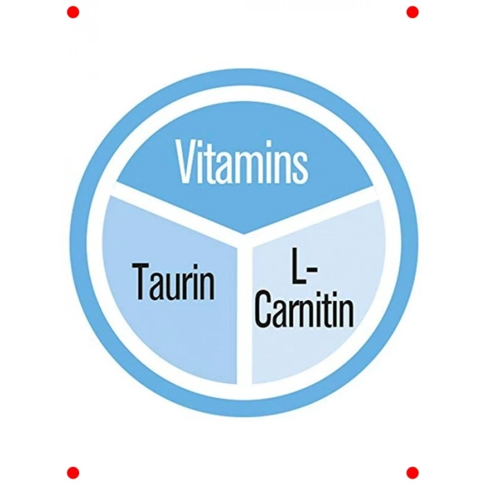 Yavru Kedi Ödül Tableti 40 gr