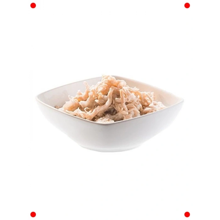 Yavru Köpek Tavuk Fileto ve Aloe Vera Konservesi 150g