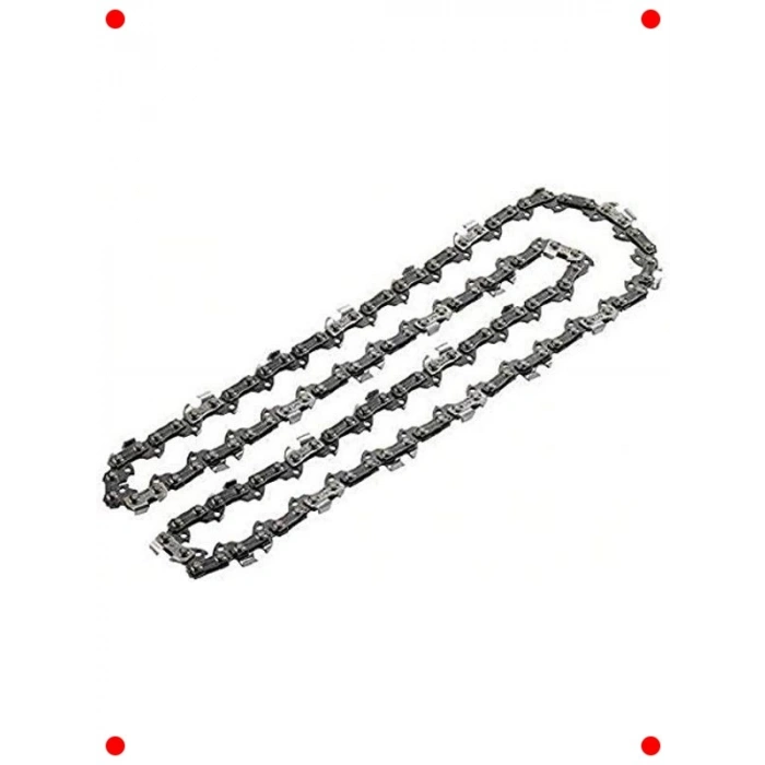 Yedek Testere Zinciri