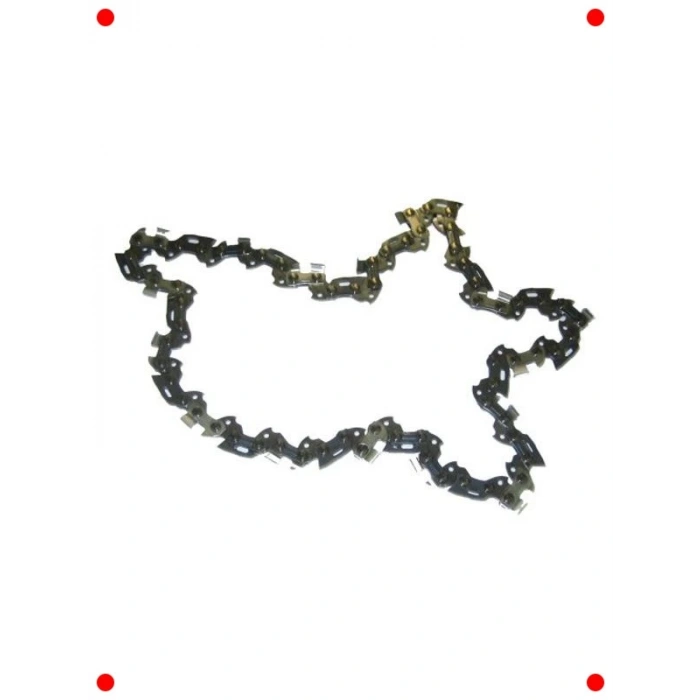 Yedek Testere Zinciri - Uyumlu Model