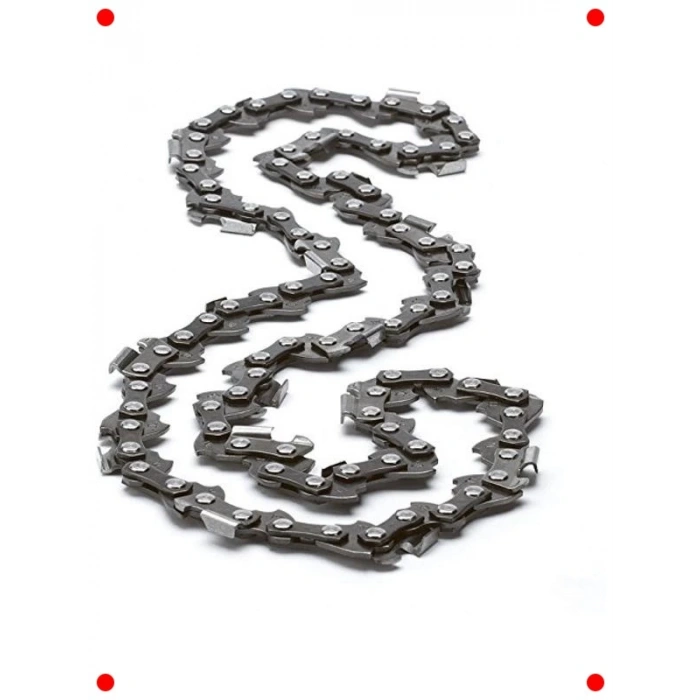 Yedek Testere Zinciri - Uyumlu Model