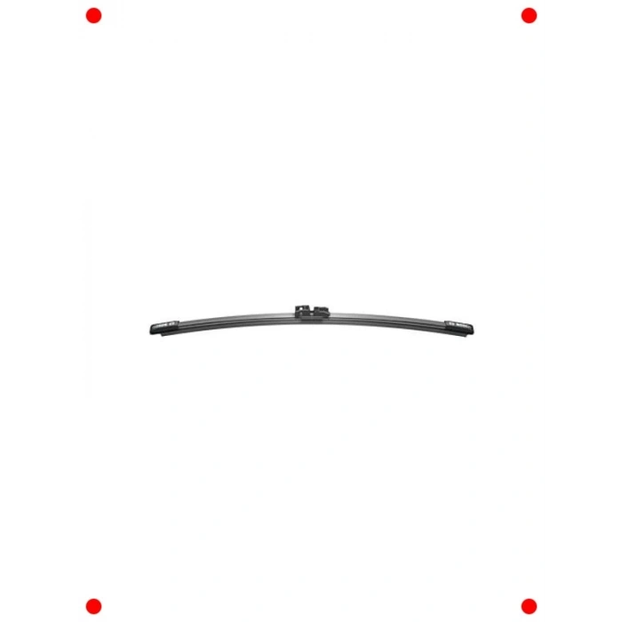 Yeni Nesil Arka Silecek T10X & V40 Serisi 280mm