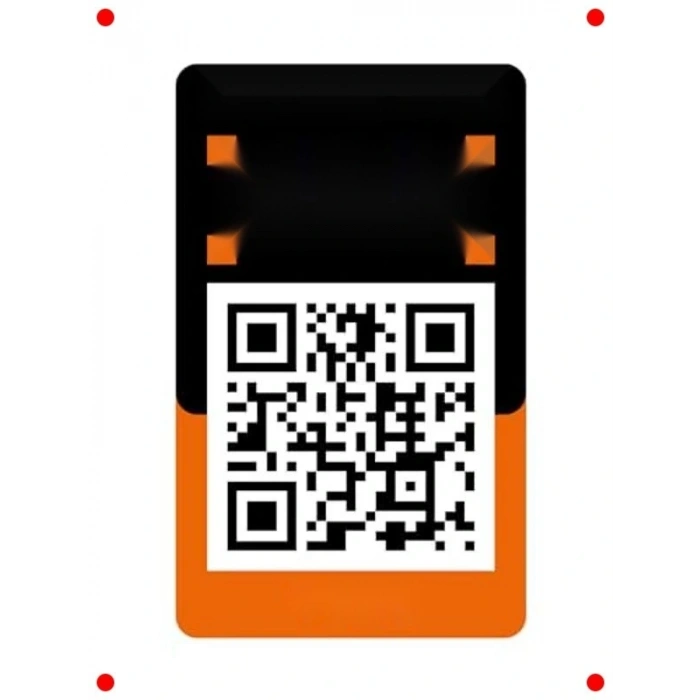 Yeni Nesil Otomatik Araç Park Numaratörü