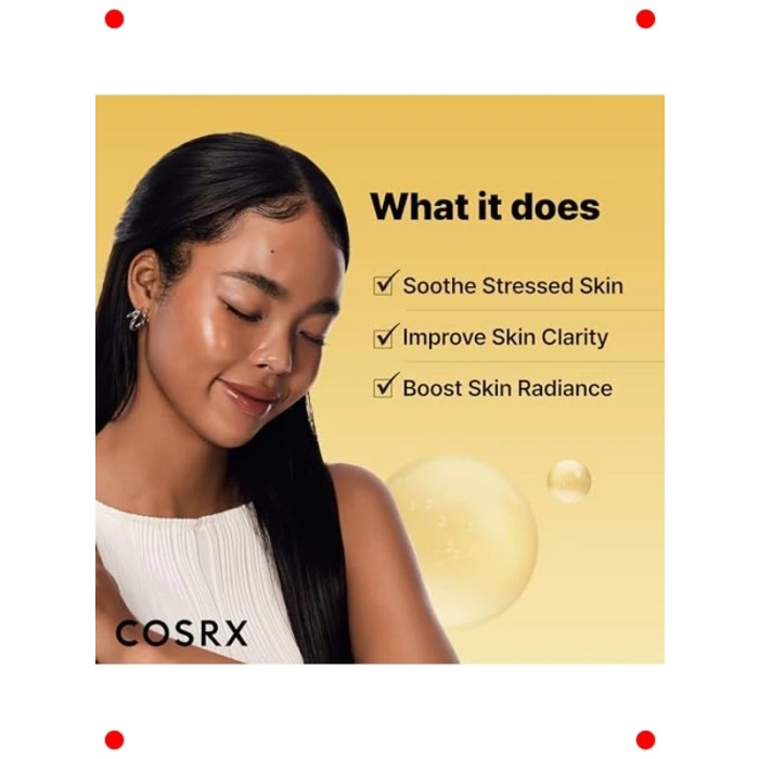 Yenileyici Salyangoz Özü Esans 100ml