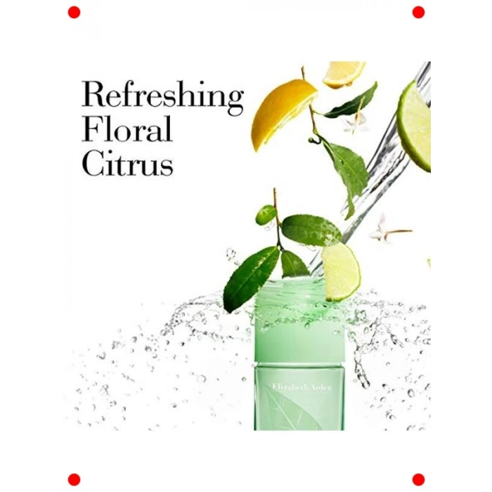 Yeşil Çay ve Bal Özlü Nemlendirici Vücut Kremi 250 ml