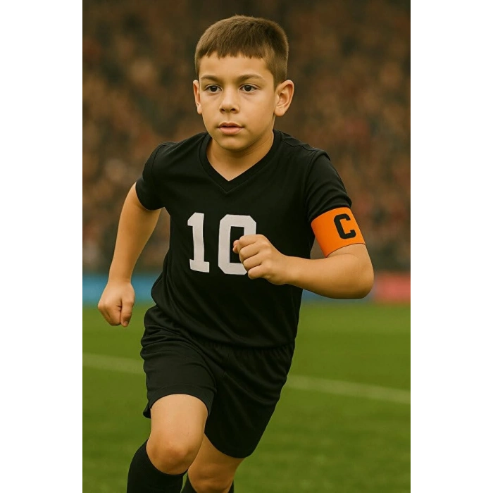 Yetişkin Kaptan Pazu Bandı, Profesyonel Kullanım İçin