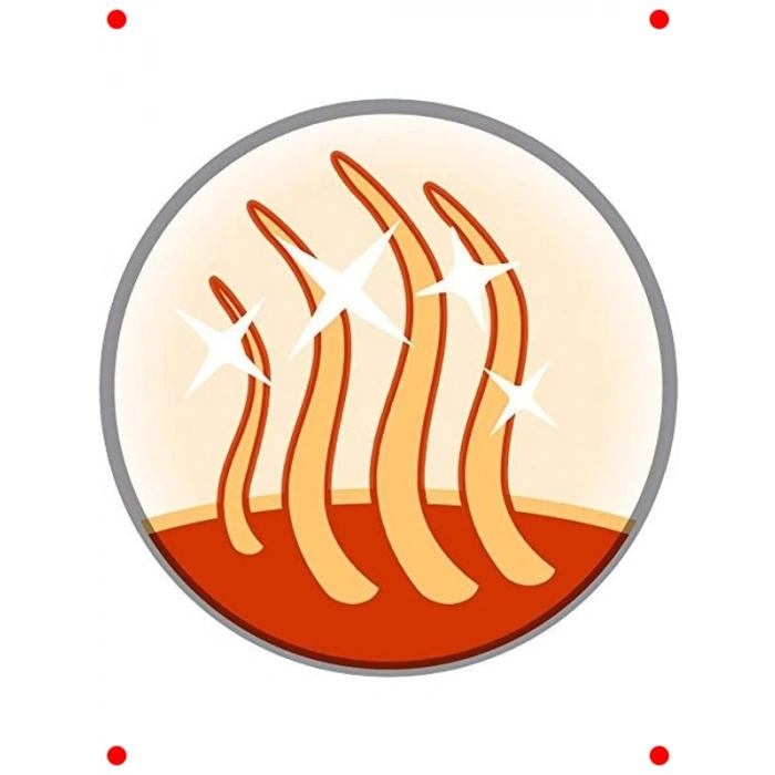 Yetişkin Kedi Maması, Tüy Sağlığı ve Güzelliği 1.5 Kg