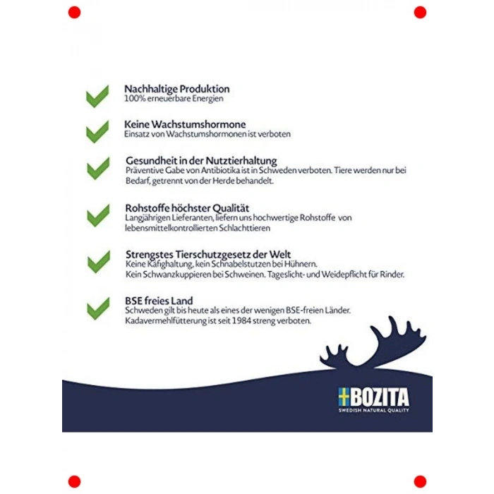 Yetişkin Kedi Maması Tüy ve Deri Sağlığı İçin 2 Kg