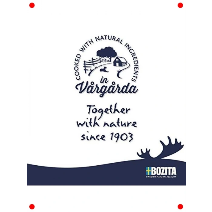 Yetişkin Kedi Maması Tüy ve Deri Sağlığı İçin 2 Kg