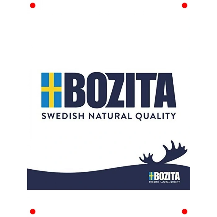 Yetişkin Kedi Maması Tüy ve Deri Sağlığı İçin 2 Kg