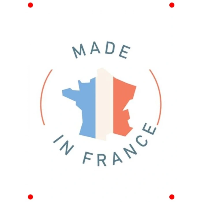 Yetişkin Kediler İçin Hindili Mama (2 Kg)