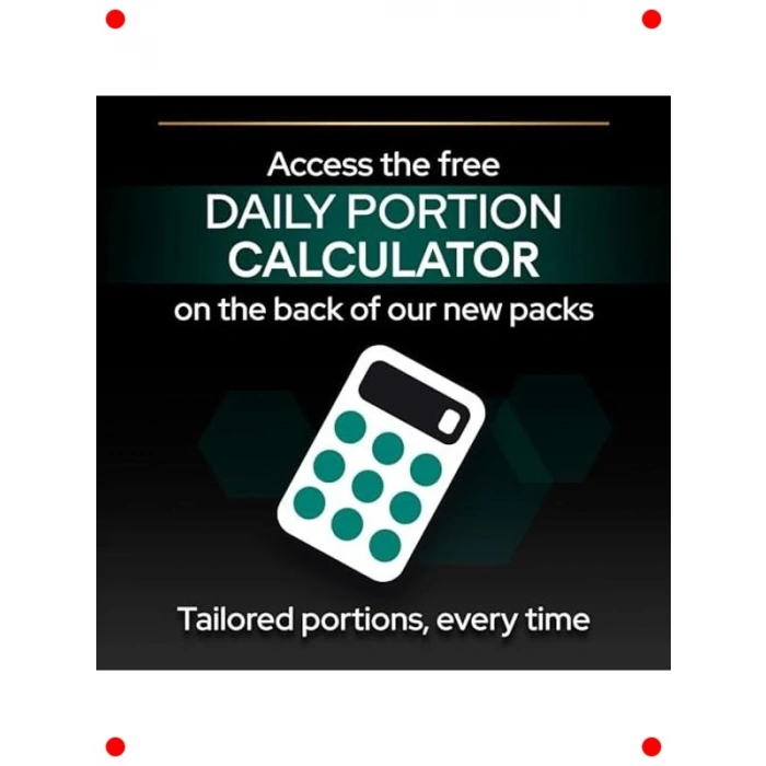 Yetişkin Kediler İçin Tavuklu Kuru Mama (10 Kg)