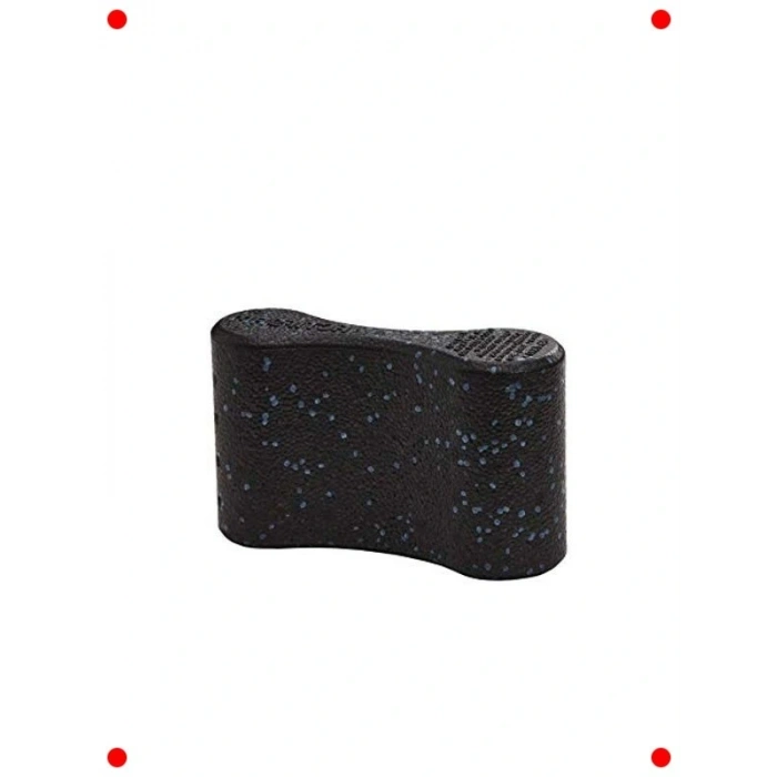 Yetişkin Mavi Yüzme Antrenman Pullbuoyu