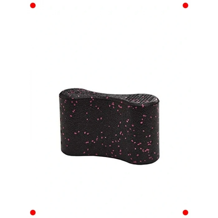 Yetişkin Yüzme Antrenman Aparatı (Pembe)