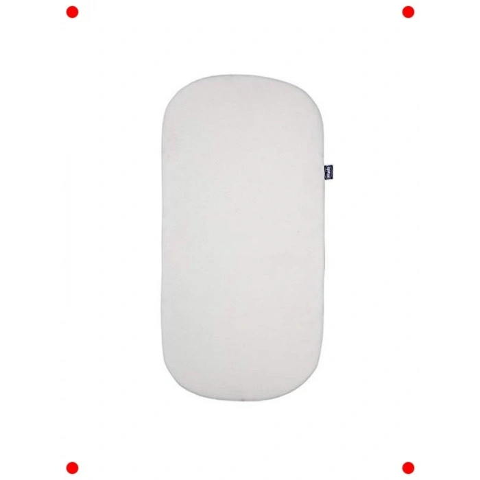 Yğı İçin Destekleyici Şilte