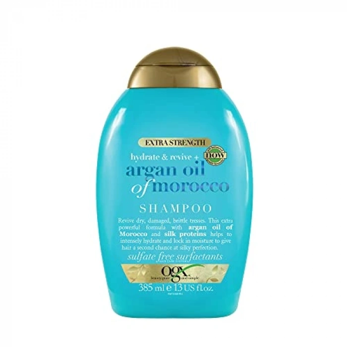 Yıpranmış Saçlar İçin 90 ml 10 Etkili Mucize Saç Yağı