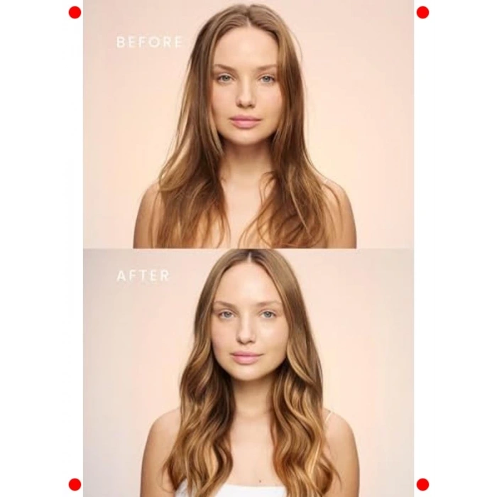 Yıpranmış Saçlar İçin Onarıcı Şampuan 100ml