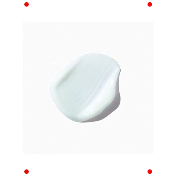 Yıpranmış Saçlar İçin Yoğun Onarıcı Bakım Kremi