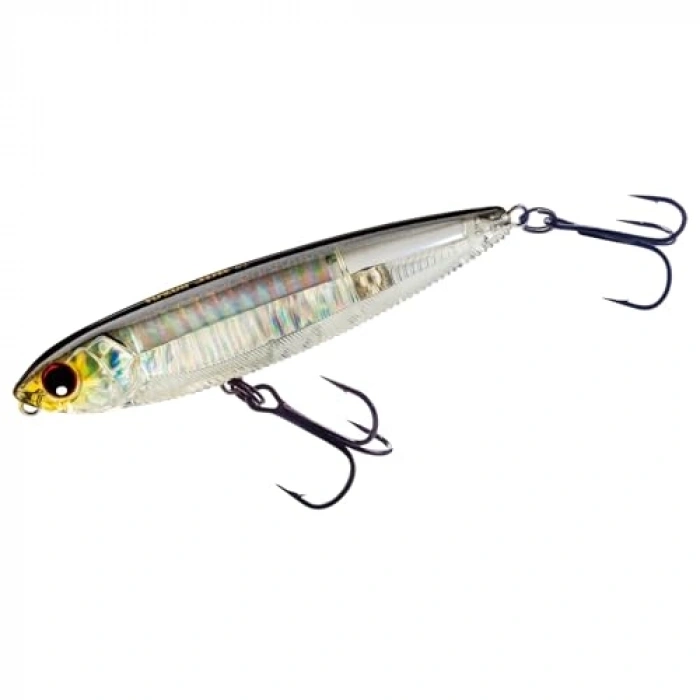 Yo-Zuri 3DB Pencil Floating Lure