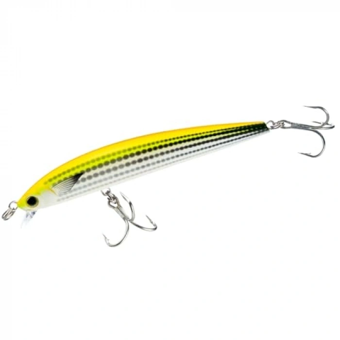 Yo-Zuri Yo Zuri Hidro nnow Lc