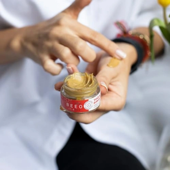 Yoğun Bakım Kre, Arı Sütü ve E Vitamini İçerikli, 15 ml