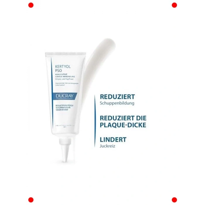 Yoğun Cilt Bakım Konsantresi 100ml