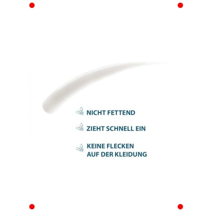 Yoğun Cilt Bakım Konsantresi 100ml