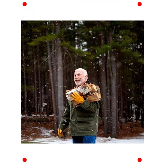 Yoğun El Bakım Balmı 21g