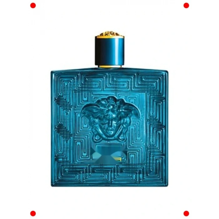 Yoğun Erkek Parfümü 200 ml