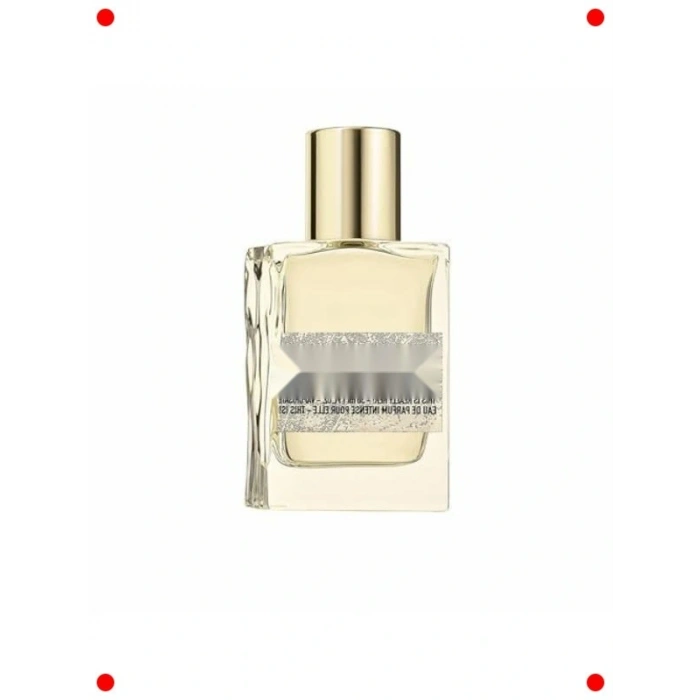 Yoğun Kadın Parfümü - Edp 50 ml