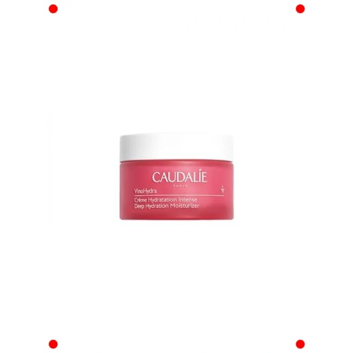 Yoğun Nemlendirici Bakım Kre 50 ml