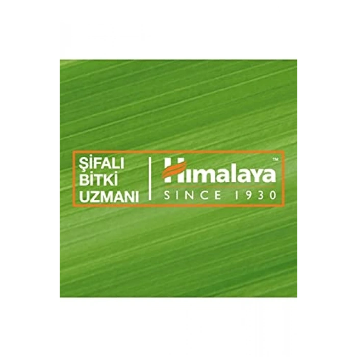 Yoğun Nemlendirici El ve Vücut Kremi 150 ml