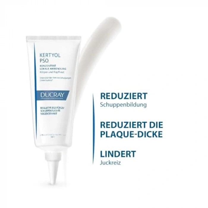 Yoğun Nemlendirici Krem, Pullanmaya Eğilimli Ciltler İçin 100 ml