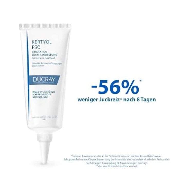 Yoğun Nemlendirici Krem, Pullanmaya Eğilimli Ciltler İçin 100 ml