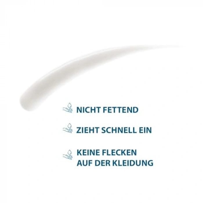 Yoğun Nemlendirici Krem, Pullanmaya Eğilimli Ciltler İçin 100 ml