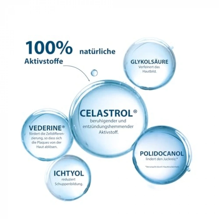 Yoğun Nemlendirici Krem, Pullanmaya Eğilimli Ciltler İçin 100 ml