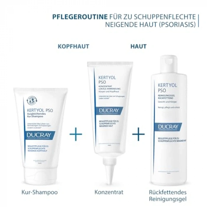 Yoğun Nemlendirici Krem, Pullanmaya Eğilimli Ciltler İçin 100 ml