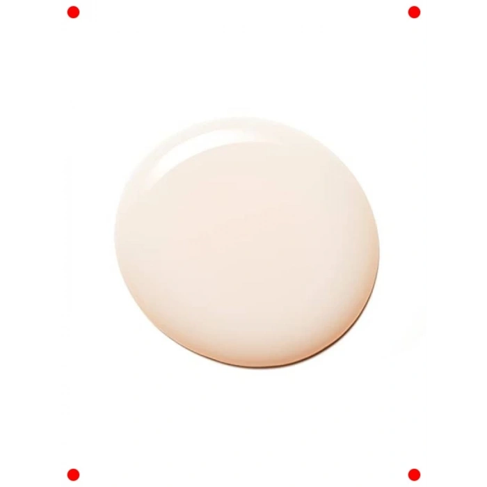 Yoğun Nemlendirici Saç Şampuanı - 250 ml