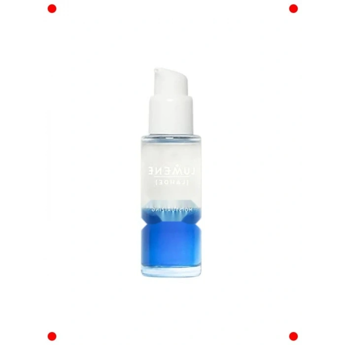 Yoğun Nemlendirici Serum Kokteyli 30 ml