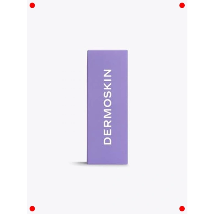 Yoğun Nemlendirici ve Onarıcı Cilt Kremi