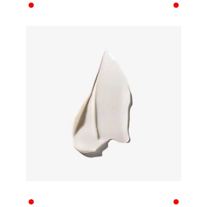 Yoğun Onarıcı Saç Bakım Kremi 100 ml