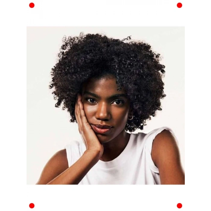 Yoğun Onarıcı Saç Bakım Kremi 100 ml